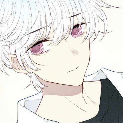 男子被骂滚后不上班被开除获赔近16万